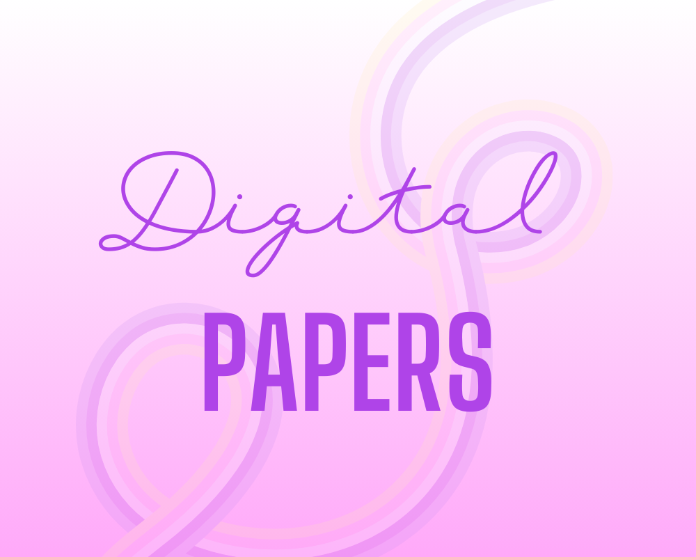 digital papers